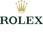 ROLEX ITALIA S.P.A. IN BREVE ROL.IT. S.P.A., Partita IVA: 